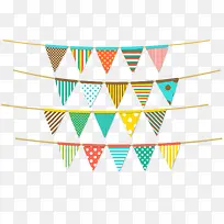 拉旗 吊旗-空若网 拉旗 吊旗-空若网