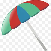 ʸÁ¿É³Ì²Ì«ÑôÉ¡-¿ÕÈôÍø ʸÁ¿É³Ì²Ì«ÑôÉ¡-¿ÕÈôÍø