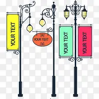 ʸ��ŷʽ���������ز�-������