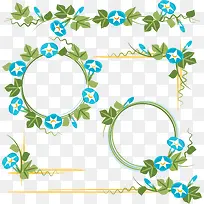 ��������Ի����ز�ͼƬ-������