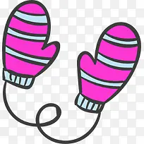 ������ͨ��ɫ����-������