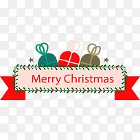 ʥ�������ʥ���ڿ���-������