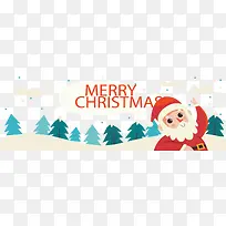 ʥ���ڿ���ʥ������-������