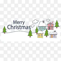 ²ÊɫСÎÝÊ¥µ®½Úºá·ù-¿ÕÈôÍø ²ÊɫСÎÝÊ¥µ®½Úºá·ù-¿ÕÈôÍø