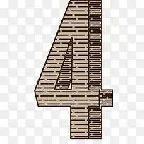 ��ɫ3Dʸ���ο�����-������