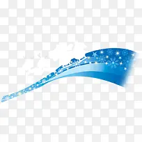 圣诞元素图-空若网 圣诞元素图-空若网