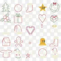 ʸÁ¿¼ò±Ê»Ê¥µ®ËزÄ-¿ÕÈôÍø ʸÁ¿¼ò±Ê»Ê¥µ®ËزÄ-¿ÕÈôÍø