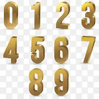 ����3DЧ������-������