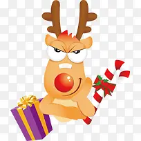 Ê¥µ®¿¨Í¨Â¹-¿ÕÈôÍø Ê¥µ®¿¨Í¨Â¹-¿ÕÈôÍø