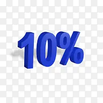 ����ٷ�֮ʮ����-������