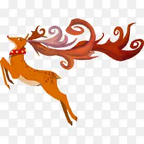 Ê¥µ®÷ç¹-¿ÕÈôÍø Ê¥µ®÷ç¹-¿ÕÈôÍø