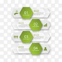 ʸ����ɫ������Ϣͼ-������