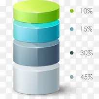 ʸ��ppt�ز����ݸ�������-������