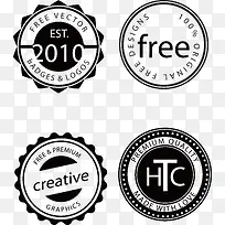 ��ǩʸ��-������