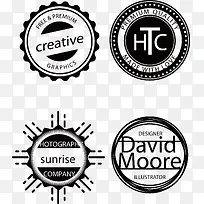 标签矢量-空若网 标签矢量-空若网