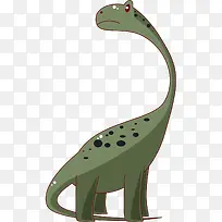 ��ͨ�ֻ�ɰ�����1-������