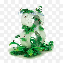 ����8����ز�-������