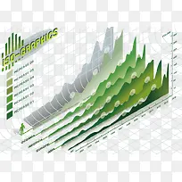 ����ͳ���ز�-������