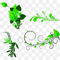 ��ɫ��������վ-������