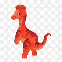 卡通可爱小动物装饰动物头像-空若网 卡通可爱小动物装饰动物头像-空若网