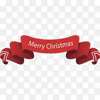 精美红丝带圣诞节-空若网 精美红丝带圣诞节-空若网