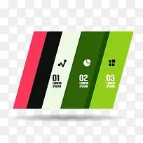 ���ݱ��-������