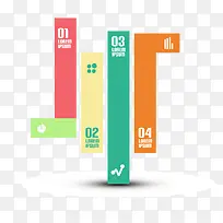 数字数据-空若网 数字数据-空若网