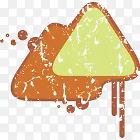 �����ε���-������