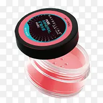 美宝莲精纯矿物水感胭脂粉-空若网 美宝莲精纯矿物水感胭脂粉-空若网