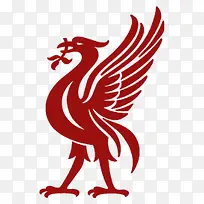 ´ø³á°òµÄ´óÄñ-¿ÕÈôÍø ´ø³á°òµÄ´óÄñ-¿ÕÈôÍø