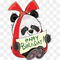 ��ɫ������������è-������