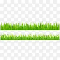 ïʢ�ݵ��ز�ʸ��-������