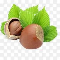 创意合成摄影椰子-空若网 创意合成摄影椰子-空若网