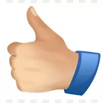 Ĵָ�źż�������.��ָ-������