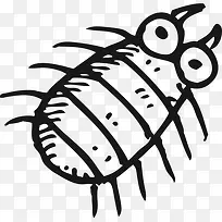 �ֻ����-������