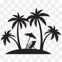 Ò¬×ÓÊ÷ºÍÉ¡-¿ÕÈôÍø Ò¬×ÓÊ÷ºÍÉ¡-¿ÕÈôÍø