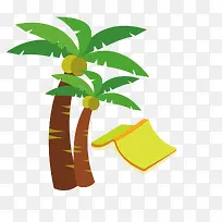 Ҭ�������鱾ʸ���ز�-������