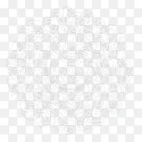 中国风背景图-空若网 中国风背景图-空若网