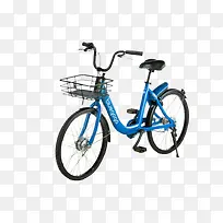 ���г���Ʒʵ��-������