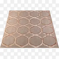 创意格子桌布-空若网 创意格子桌布-空若网