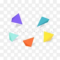 ��ɫ������-������