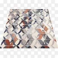 时尚格子桌布-空若网 时尚格子桌布-空若网