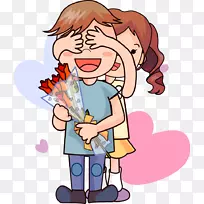 ��ͨ��������������-������