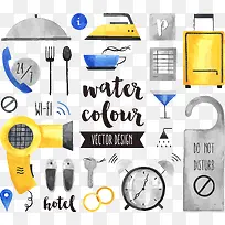 Ư��ˮ�ʼ�ͥ��Ʒ����-������