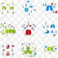 Ư��������������ͼ������-������