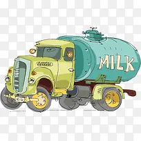 洒水车-空若网 洒水车-空若网