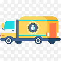 ��ͨ�������-������