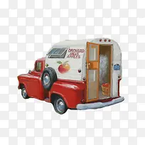 ˮ��ʳ����ͳ�-������