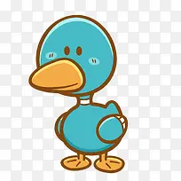 ��ͨ�ɰ���ƽ��СѼ�����-������