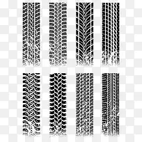 ����ӡ��̥ӡ��̥��ˮī��-������